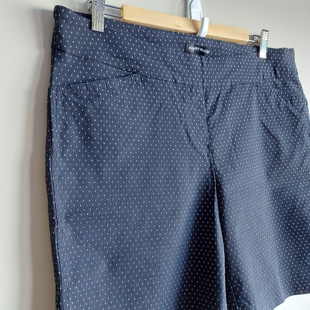HILARY RADLEY ♡ Ladies Sport Shorts - Picture 3 of 11